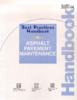 2384-Thumbnail Image.png
