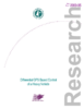2385-Thumbnail Image.png