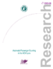 2386-Thumbnail Image.png