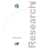 2388-Thumbnail Image.png