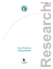 2391-Thumbnail Image.png