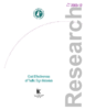 2392-Thumbnail Image.png