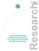 2397-Thumbnail Image.png