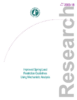 2398-Thumbnail Image.png
