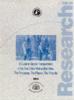 2400-Thumbnail Image.png
