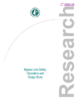 2402-Thumbnail Image.png