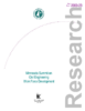 2403-Thumbnail Image.png