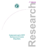 2406-Thumbnail Image.png