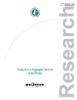 2409-Thumbnail Image.png