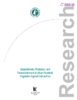 2413-Thumbnail Image.png