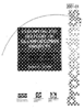 2416-Thumbnail Image.png