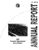 2417-Thumbnail Image.png