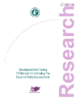 2423-Thumbnail Image.png