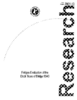 2425-Thumbnail Image.png