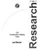2426-Thumbnail Image.png