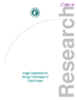 2429-Thumbnail Image.png