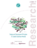 2432-Thumbnail Image.png