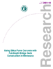 2433-Thumbnail Image.png