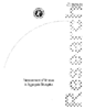 2436-Thumbnail Image.png