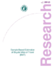 2438-Thumbnail Image.png