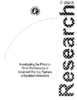 2444-Thumbnail Image.png