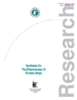 2446-Thumbnail Image.png