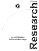 2447-Thumbnail Image.png