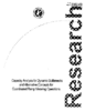 2448-Thumbnail Image.png