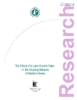 2450-Thumbnail Image.png