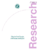 2452-Thumbnail Image.png