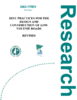2455-Thumbnail Image.png