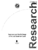 2457-Thumbnail Image.png