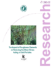 2460-Thumbnail Image.png
