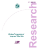 2462-Thumbnail Image.png