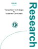 2464-Thumbnail Image.png