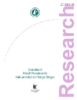 2466-Thumbnail Image.png