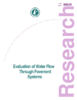 2468-Thumbnail Image.png