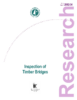 2472-Thumbnail Image.png