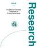 2473-Thumbnail Image.png