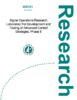 2474-Thumbnail Image.png