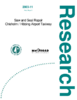 2484-Thumbnail Image.png