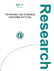 2492-Thumbnail Image.png