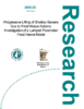 2497-Thumbnail Image.png