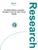 2501-Thumbnail Image.png