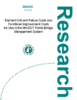 2514-Thumbnail Image.png