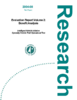 2517-Thumbnail Image.png