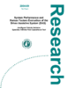 2518-Thumbnail Image.png