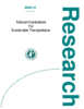 2519-Thumbnail Image.png