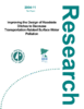 2520-Thumbnail Image.png
