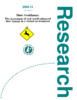 2522-Thumbnail Image.png